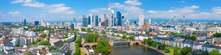 Frankfurt am Main