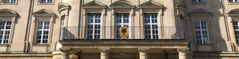 Bundesfinanzhof