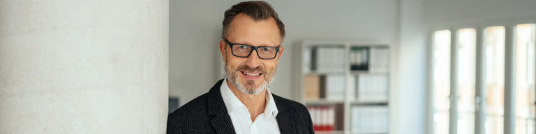 Eigentümer