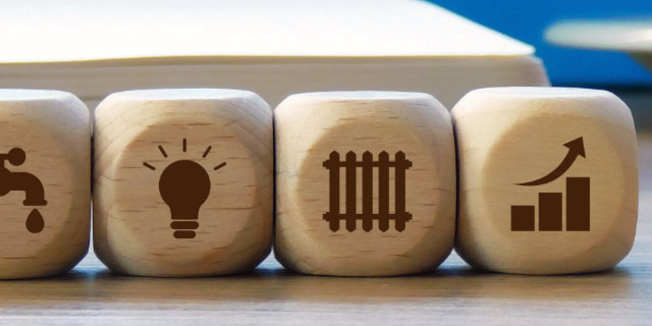 Nebenkostenabrechnung