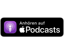 Anhören auf Apple Podcasts