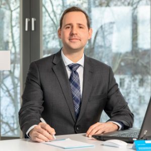 Niklas Graf Niklas Graf