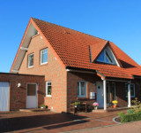 Einfamilienhaus