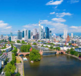 Frankfurt am Main