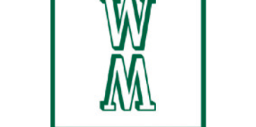 WM Logo