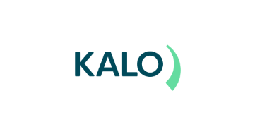 KALO Logo