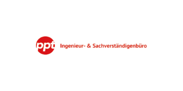 ppt - Ingenieur & Sachverständigenbüro Logo