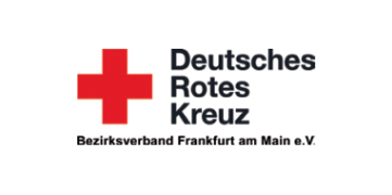 Deutsches Rotes Kreuz Logo