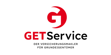 GET Service GmbH