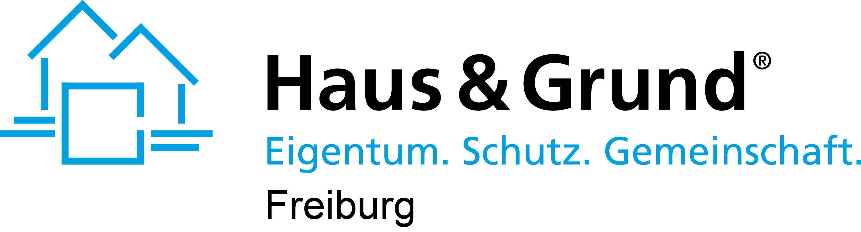 Haus & Grund logo