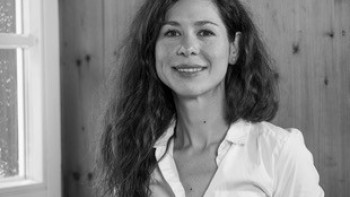 RAin Olga Sofia Eschwe