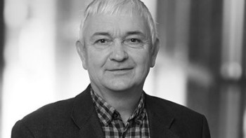 Dipl. Ing. Gerhard Tanner