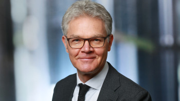 P. Melcher