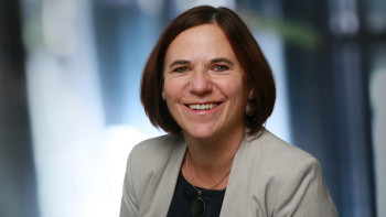 S. Schuckelt