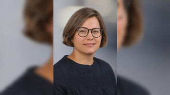 C. Mohr