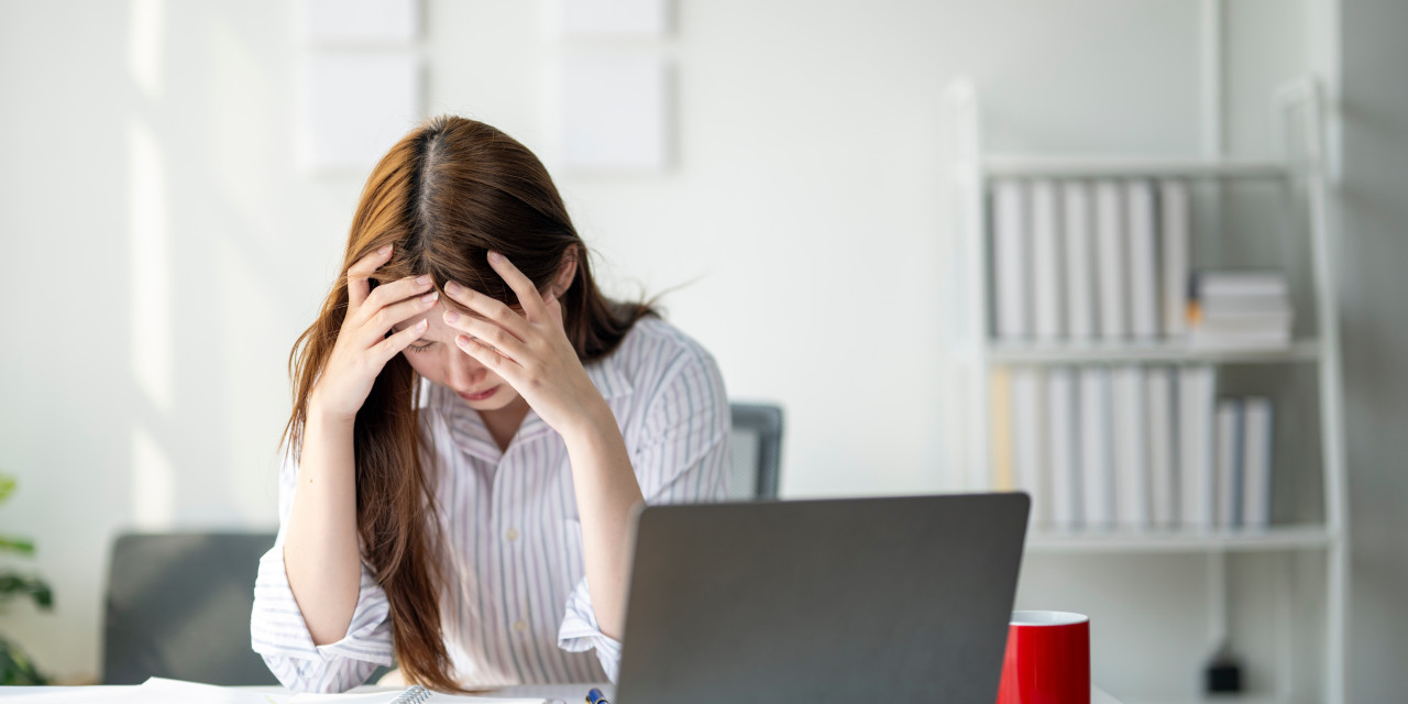 Vermietung, Mietpreisbremse