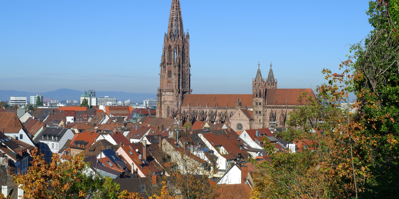 Freiburg