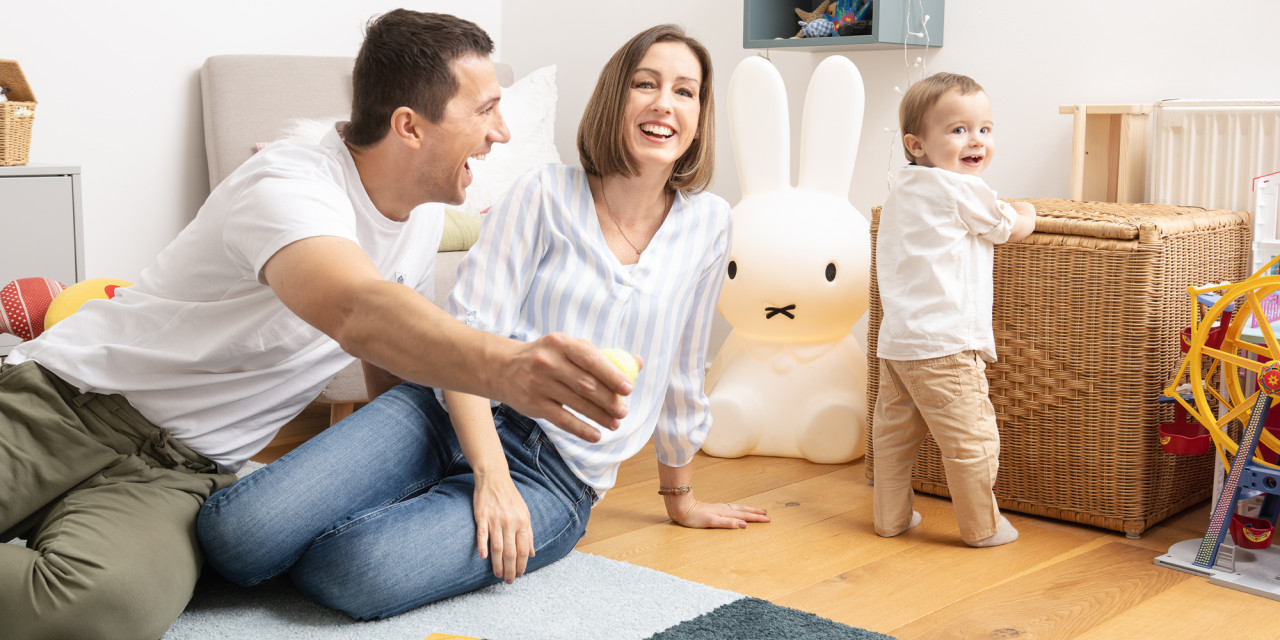 Hennemann-Damm Testimonials