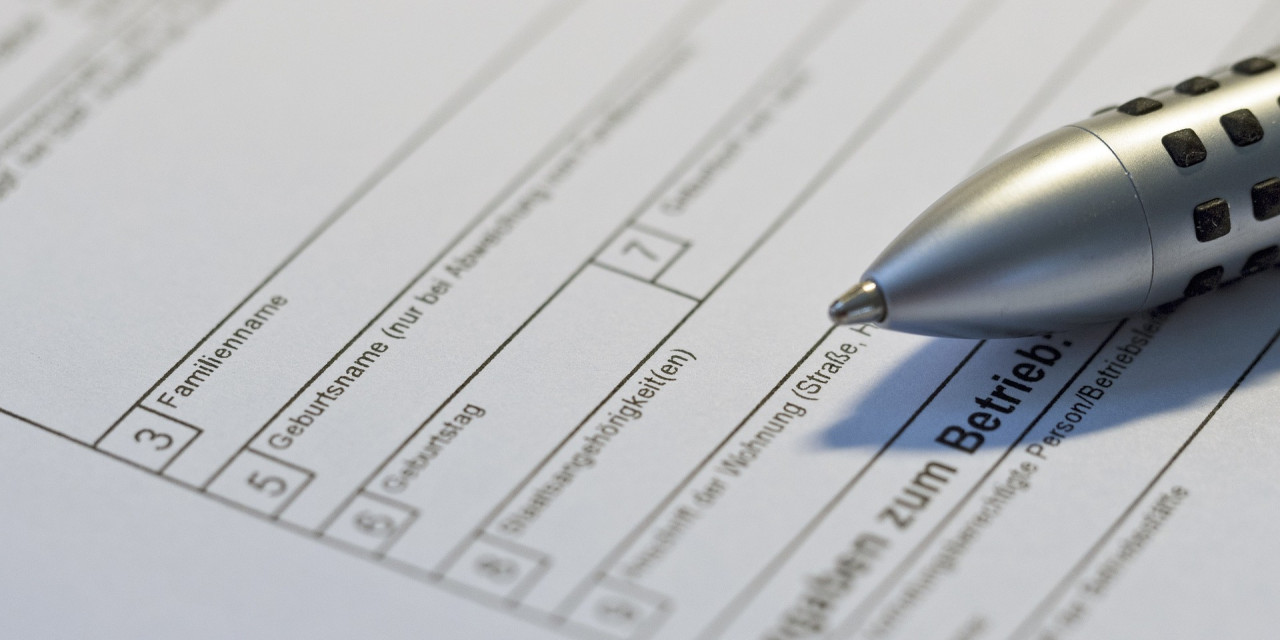 Wohngeld, Zuschuss, Finanzierung