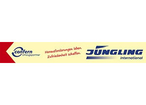 Jüngling