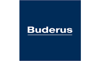 Buderus