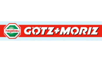 Logo Götz + Morz