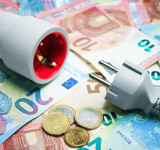 Stromkosten, Strompreise