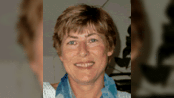 Heidrun Gott­le­be