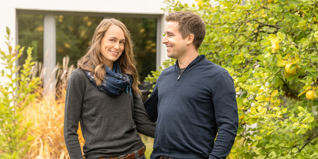 Trede-Ratjen Testimonials