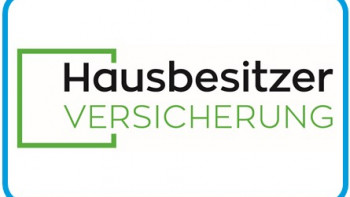 Logo Hausbesitzerversicherung