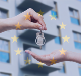 Wohnungspolitik in Europa