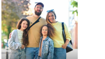 Mein Haus & Grund - Wohnen mit Kindern Mein Haus & Grund - Wohnen mit Kindern