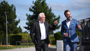 Haus & Grund Kubicki