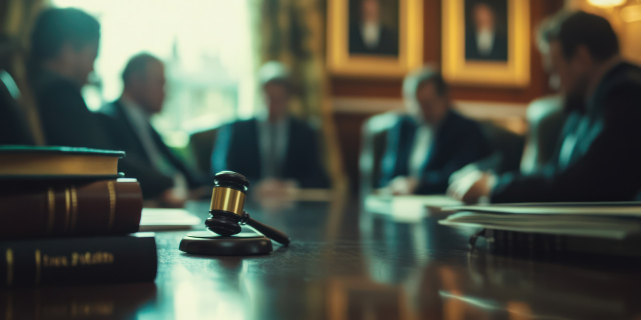 Kommission Justiz Kommission Justiz