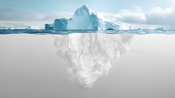 HuG - Eisberg - Leistungen Verwalter