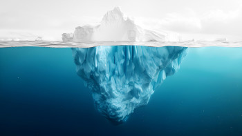 HuG - Eisberg - Leistungen Verwalter