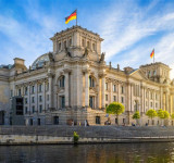 Reichstag