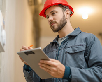 HuG GmbH - Technisches Gebäudemanagement