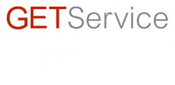 GET Service