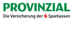 Provinzial
