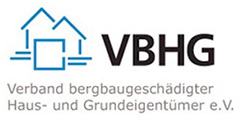 VBHG