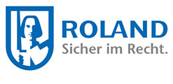 Roland