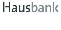 Hausbank 