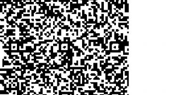 QR Code Haus und Grund QR Code Haus und Grund
