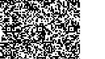 QR Code Haus und Grund