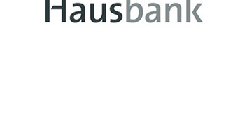 Hausbank