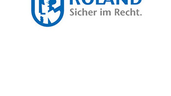 Roland 