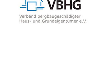 VBHG