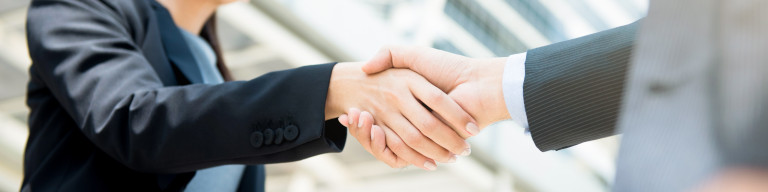Ansprechpartner HuG Gelsenkirchen Ansprechpartner HuG Gelsenkirchen