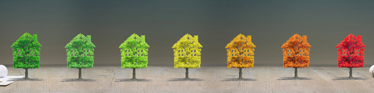 HuG Immobilienbewertung HuG Immobilienbewertung